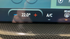 Ford Focus 1.0 EcoBoost ST-Line 5dr Petrol Hatchback